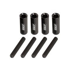 Picture of Joes Racing Products 34350 Engine Valve Cover