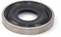 Picture of Spidertrax SLIINSERT Seals-It Axle Seal Insert