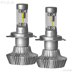 Picture of PIAA 26-17304 Light Bulbs