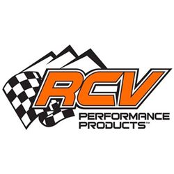 Picture of RCV Performance CVJ30-JK Ultimate Dana 30 JK Front Axle Set