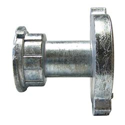 Picture of Motorad 7006-02 Cooling System Tester Adapter