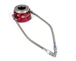 Picture of McLeod 1406-10 1400 Series Hydraulic Bearing:1.250"adjuster:each
