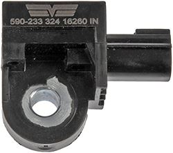 Picture of Dorman 590-233 Impact Airbag Sensor