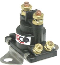 Picture of Arco Starting & Charging SW058 ARCO MARINE CURRENT MODEL MERCRUISER SOLENOID W/