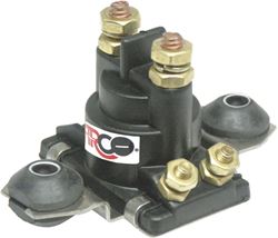 Picture of Arco Starting & Charging SW099 ARCO MARINE ORIGINAL EQUIPMENT QUALITY REPLACEMENT SOLENOID