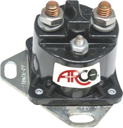 Picture of Arco Starting & Charging SW268 Arco Sw268 Solenoid