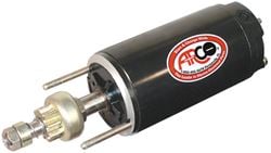 Picture of Arco Starting & Charging 5393 ARCO MARINE CHRYSLER/FORCE OUTBOARD STARTER