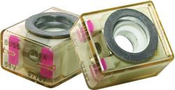 Picture of Blue Sea Systems 5175 Blue Sea Systems 30a Mrbf Terminal Fuse