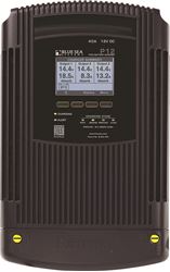 Picture of Blue Sea Systems 7531 BLUE SEA 7531 BATTERY CHARGER 25A 3 OUTPUT GEN 2