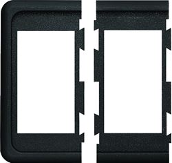 Picture of Blue Sea Systems 8267 BLUE SEA 8267 CONTURA END MOUNTING