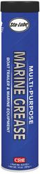 Picture of CRC Industries SL3120 Crc Sl3120 14 Oz Multi Purpose Marine Grease
