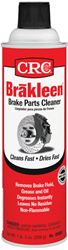Picture of CRC Industries 05089 Brakleen Original Formula