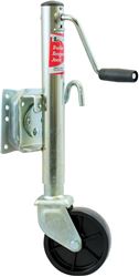 Picture of Dutton-Lainson 22300 3400 800# Swing Jack