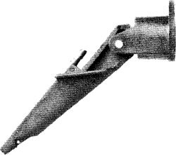 Picture of Faria Instruments 91109 FARIA PITOT KIT - UNIVERSAL KS9007