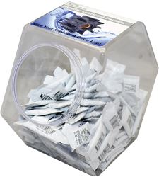 Picture of JOHNSON PUMPS 09-47086 Impeller Grease Display