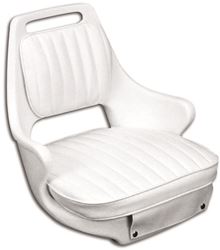 Picture of Moeller CU1071-2D Cushion Set White F/2071