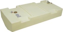 Picture of Moeller 032555 Tank-Fuel Deck 55 Gal