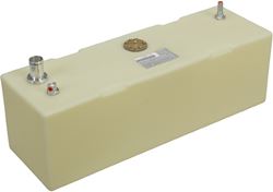 Picture of Moeller 032513 Tank-Fuel Below Deck 13 Gal