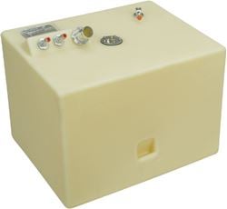 Picture of Moeller 032629 Tank-Fuel Below Deck 29 Gal