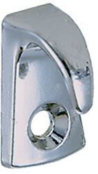 Picture of Perko 1249DP0CHR Lashing Hook F/boat Cover 5/cd