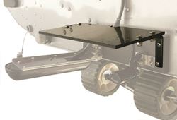 Picture of Rig Rite 2000 Rooster Tail Tamer
