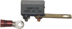 Picture of Rig Rite 1050 Circuit Breaker 50a 12v-24v