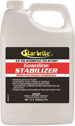 Picture of Starbrite 084300 Ez Store Ez Start Gas Storage Add Gal.