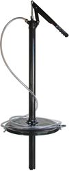 Picture of Starbrite 027405 Lower Unit Pail Pump F/5 Gallon