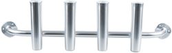 Picture of Taco Metals F31-3504BSA-1 4 Rod Transom Moubt Rod Rack