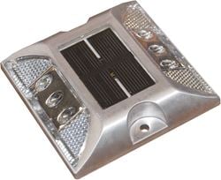 Picture of Taylor Made 46310 TAYLOR MADE ALUMINUM DOCK LIGHT