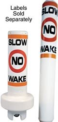 Picture of Taylor Made 46103 Regulatory Buoy