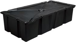 Picture of Taylor Made 46118 Dock Float 24in X 36in X 12in