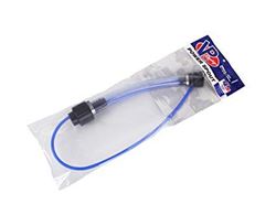 Picture of VP Racing 348 Power Spout Deluxe Tube