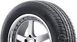Picture of Americus AMD0047 AMERICUS TOURING PLUS 205/60R15