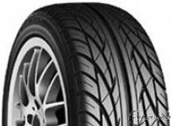Picture of Doral SDL-A 215/60R17 96T 5713066