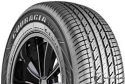 Picture of Federal Couragia XUV 285/60R18 120H 67HH8AFA
