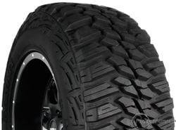 Picture of Kanati Mud Hog 315/75R16 Q L1631575D