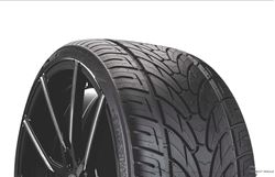 Picture of Lionhart LH-Ten 295/30R26 107W LHST102630010