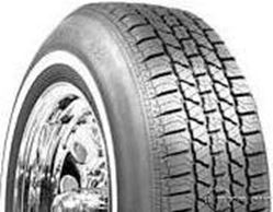 Picture of Multi-Mile Custom 428 AS 205/75R15 97S CUS34