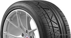 Picture of Nitto 203600 315/35ZR20 106W NIT INVO