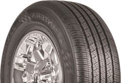 Picture of Pantera Touring CUV AS 275/65R18 116H 107529
