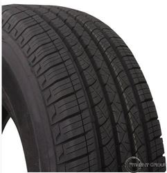 Picture of SAFFIRO Maxtrac HT 255/60R19 109T SMHT24