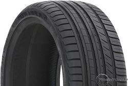 Picture of SAFFIRO SF5K107 255/30ZR21 93Y SAFFIRO SF5000 XL
