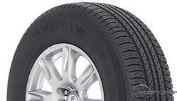 Picture of Winrun Maxclaw HT 2 285/50R20 116V HT222