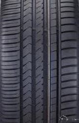 Picture of Winrun W33087 295/35R21 WINRUN R330 107W XL