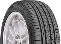 Picture of Zeetex HP1000 195/55R15 89V 1200032183