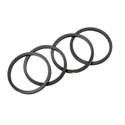 Picture of Wilwood 130-3602 Disc Brakes