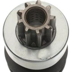 Picture of Standard Motor Products Sdn1a Starter Drive