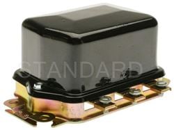 Picture of Standard Motor Products VR-8 Voltage Regulator