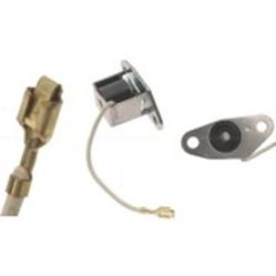 Picture of Standard Motor Products SZ1 Transmission Kickdown